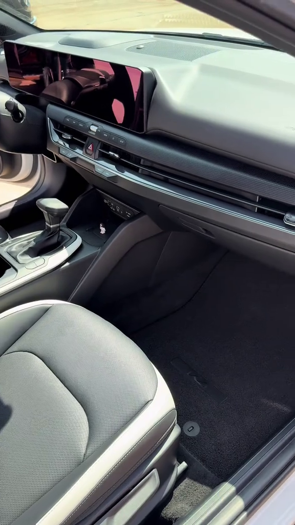 Lavado exterior premium